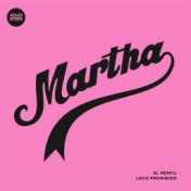 Martha