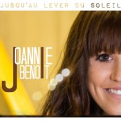 Jusqu’au lever du soleil (Single)