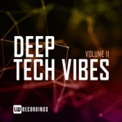 Deep Tech Vibes, Vol. 11