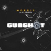 Gunshot