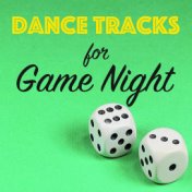 Dance Tracks for Games Night