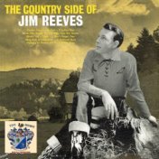 The Country Side of Jim Reeves