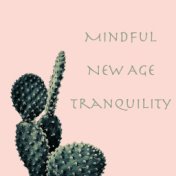 Mindful New Age Tranquility