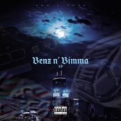 Benz n' Bimma EP