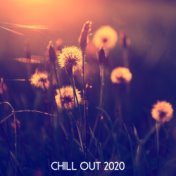 Chill Out 2020