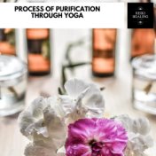 Process Of Purification Through Yoga