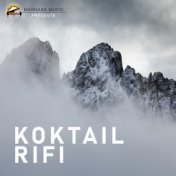 Koktail Rifi