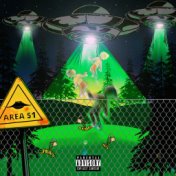 Area 51