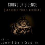 The Sound of Silence (Acoustic Piano Version)