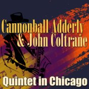 Quintet in Chicago