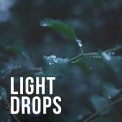 Light Drops