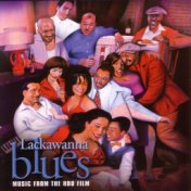 Lackawanna Blues