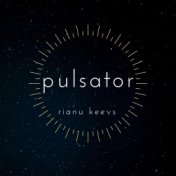 Pulsator