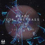 Ready for the Bass