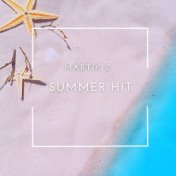 Summer Hit