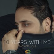 10 Years With Me (2010-2020)