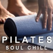 Pilates Soul Chill
