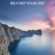 Ibiza Deep House 2020