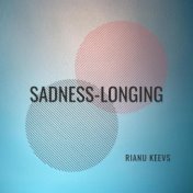 Sadness-longing