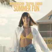 Summer Fun (Radio Edit)