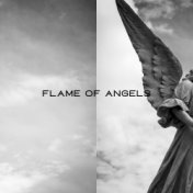 Flame of angels