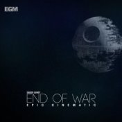 End of War