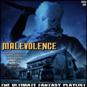 Malevolence The Ultimate Fantasy Playlist
