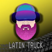 Latin Truck