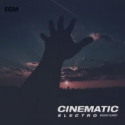 Cinematic Electro