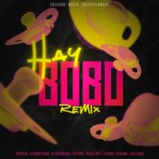 Hay Bobo (Remix)