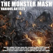 The Monster Mash