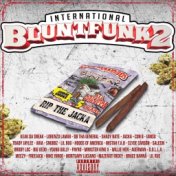 International Blunt Funk 2