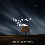 Sleep Aid Songs