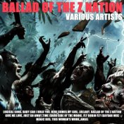 Ballad of the Z Nation