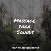 Massage Yoga Sounds