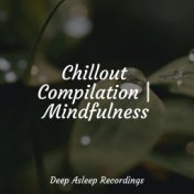 Chillout Compilation | Mindfulness