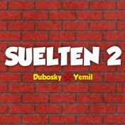 Suelten 2