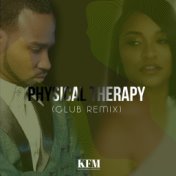 Physical Therapy (Club Remix)