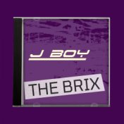 The Brix