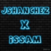 JShanchez X Issam - Sesión #4