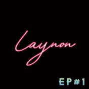 LAYNON