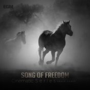 Song Of Freedom