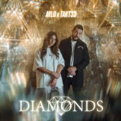 Diamonds