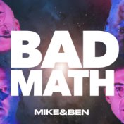 BadMath