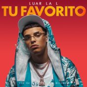 Tu Favorito