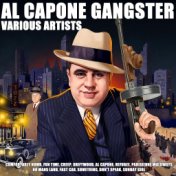 Al Capone