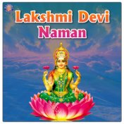 Lakshmi Devi Naman