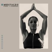 Meditação para 7 Chakras: Terapia de Atenção Plena e Meditação para o Sono