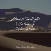 Almost Twilight | Calming Relaxation