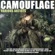 Camouflage